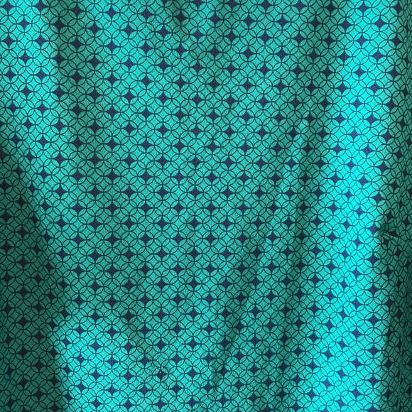 Banana republic short sleeve dress size medium - Picture 2 of 4